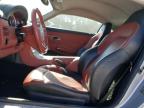 Lot #3023812901 2004 CHRYSLER CROSSFIRE