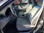 Lot #3028332795 2007 TOYOTA CAMRY CE