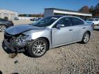 Lot #3024581711 2010 NISSAN MAXIMA S