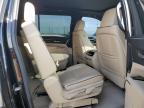 Lot #3023893216 2022 CADILLAC ESCALADE E