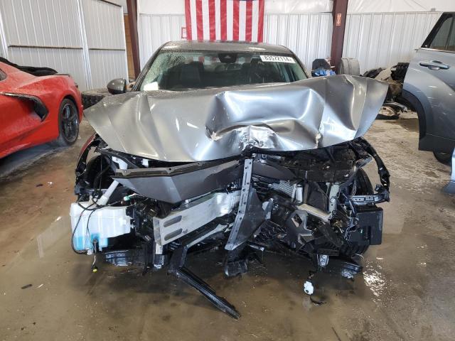 2020 NISSAN ALTIMA SV - 1N4BL4DV1LC239840