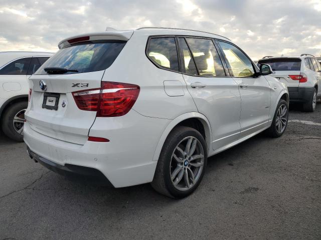 VIN 5UXWX9C56H0T01433 2017 BMW X3 no.3