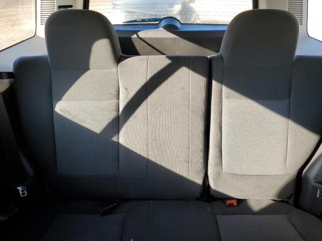 2015 JEEP PATRIOT 1C4NJRAB5FD117436