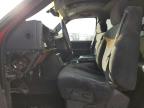 Lot #3023463280 2001 CHEVROLET SILVERADO