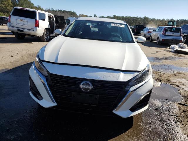 2023 NISSAN ALTIMA SV - 1N4BL4DV3PN357091