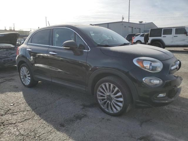 Vin: zfbcfxdt2gp347553, lot: 85738934, fiat 500 lounge 20164