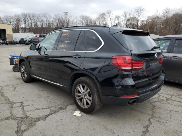 2015 BMW .0I 5UXKR0C58F0P02872