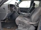 Lot #3030466487 2002 CHEVROLET SILVERADO