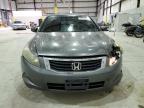 Lot #3292350324 2009 HONDA ACCORD EXL