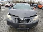 Lot #3033670736 2009 TOYOTA CAMRY BASE