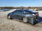 Lot #3024362541 2015 CHEVROLET MALIBU LS