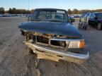 Lot #3024580589 1996 FORD RANGER