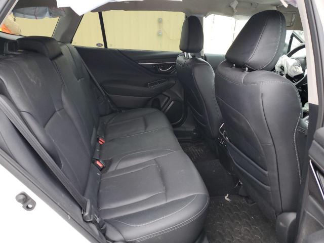 2023 SUBARU OUTBACK LIMITED 4S4BTANC2P3144694