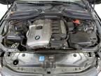 Lot #3040811786 2007 BMW 530 I