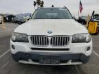 Lot #3024604687 2007 BMW X3 3.0SI