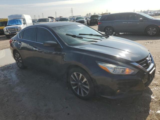 Vin: 1n4al3ap7hc263918, lot: 86020594, nissan altima 2.5 20174