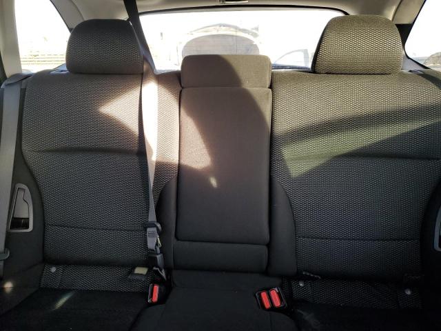 2018 SUBARU OUTBACK 2. - 4S4BSAFC9J3342827