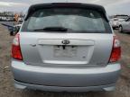 Lot #3030546519 2005 KIA SPECTRA5