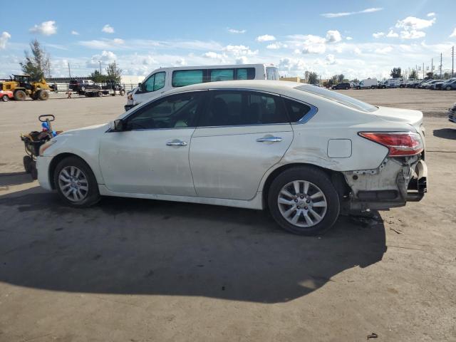 VIN 1N4AL3AP0EN357039 2014 NISSAN ALTIMA no.2