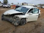 2017 NISSAN ALTIMA 2.5 - 1N4AL3AP0HC119773