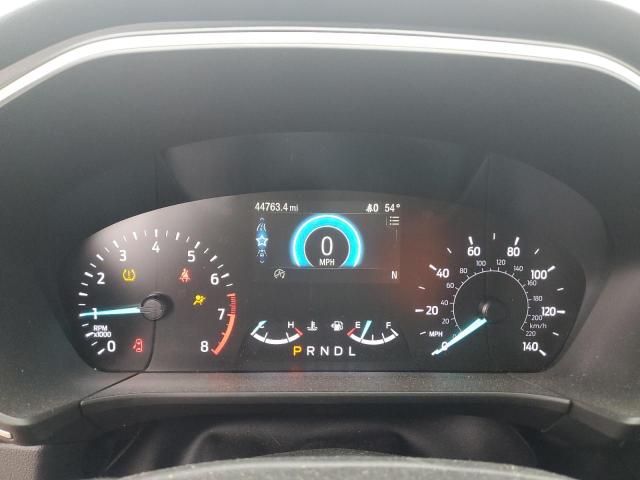 2020 FORD ESCAPE SEL - 1FMCU9H68LUB03433