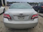 Lot #3027070821 2011 TOYOTA CAMRY BASE