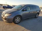 2016 HONDA ODYSSEY EX - 5FNRL5H47GB031020