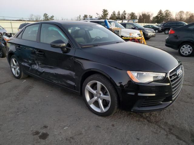 VIN WAUB8GFF6G1077155 2016 AUDI A3 no.4