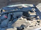 Lot #3024738276 2009 CHRYSLER ASPEN LIMI