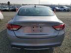 Lot #3028819728 2016 CHRYSLER 200 LIMITE