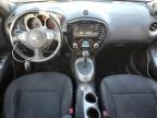 Lot #3037079386 2016 NISSAN JUKE S