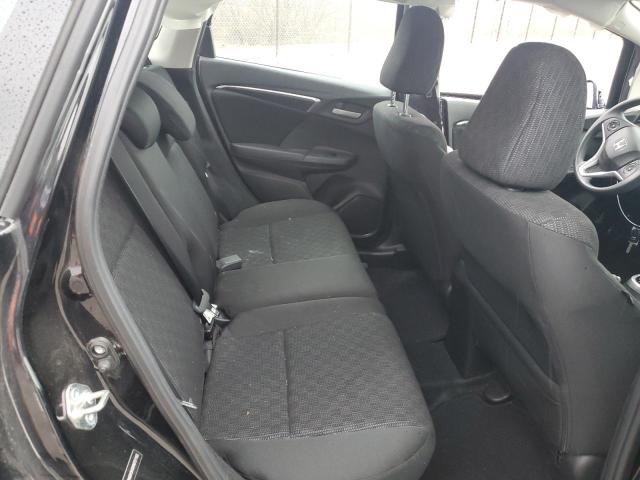 2015 HONDA FIT LX - 3HGGK5H59FM757153