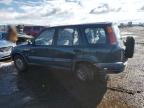 Lot #3033491099 1997 HONDA CR-V LX