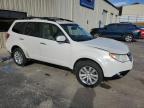 Lot #3025165189 2013 SUBARU FORESTER 2