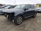 2021 KIA TELLURIDE - 5XYP6DHCXMG102375