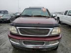 Lot #3042283891 1997 FORD EXPEDITION