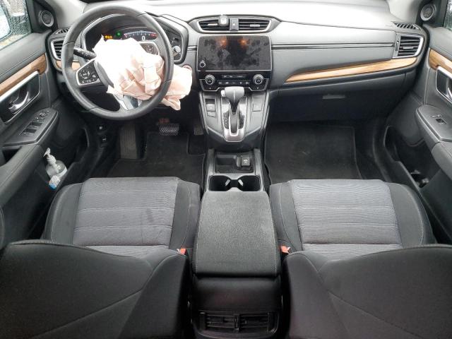 2019 HONDA CR-V EX - 7FARW1H54KE033622