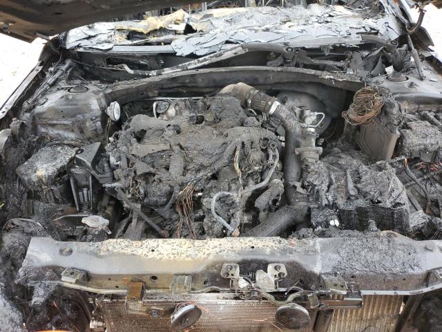 2017 HYUNDAI SONATA SPO #3151520355