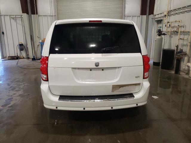 2015 RAM TRADESMAN 2C4JRGAG9FR531873
