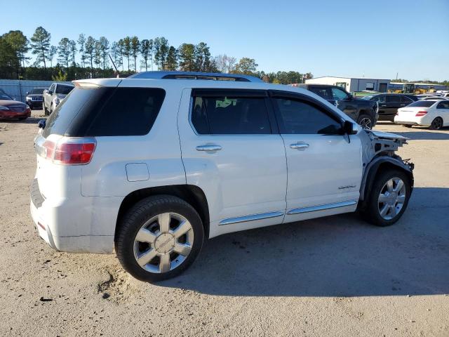 2015 GMC TERRAIN DE - 2GKFLUE30F6239869