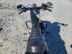 Lot #3027119827 2020 HARLEY-DAVIDSON XL1200 X