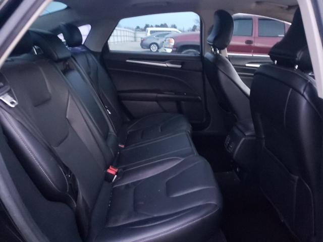 2017 FORD FUSION TIT - 3FA6P0K92HR183999