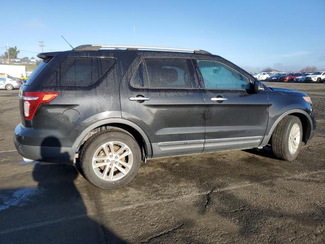 VIN 1FM5K7D8XDGA93529 2013 FORD EXPLORER no.3