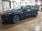 2022 TESLA MODEL 3 - 5YJ3E1EB5NF306893