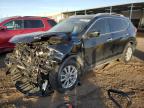 2020 NISSAN ROGUE S - KNMAT2MT2LP535791