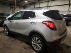 Lot #3024585876 2017 BUICK ENCORE PRE