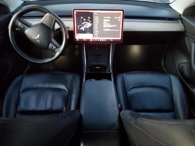 2018 TESLA MODEL 3 - 5YJ3E1EA7JF015037