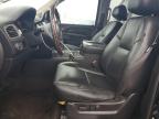 Lot #3030805456 2012 GMC YUKON DENA