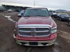 Lot #3025133206 2014 RAM 1500 LONGH