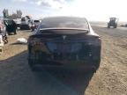 Lot #3025082268 2022 TESLA MODEL X